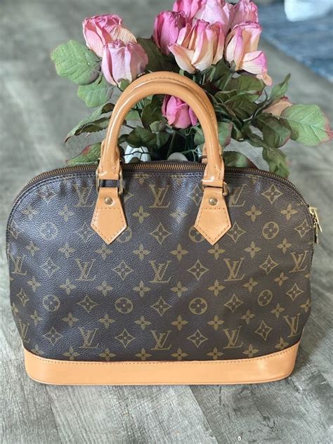 pre-owned louis vuitton|authentic preloved louis vuitton.